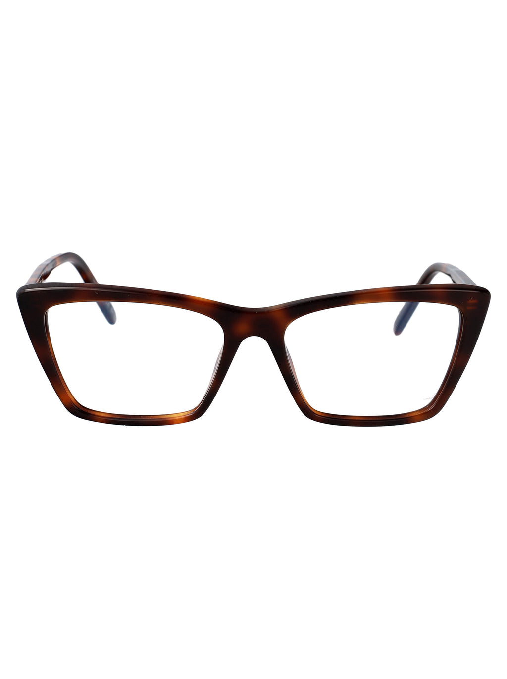 SL737 MICA THIN OPT