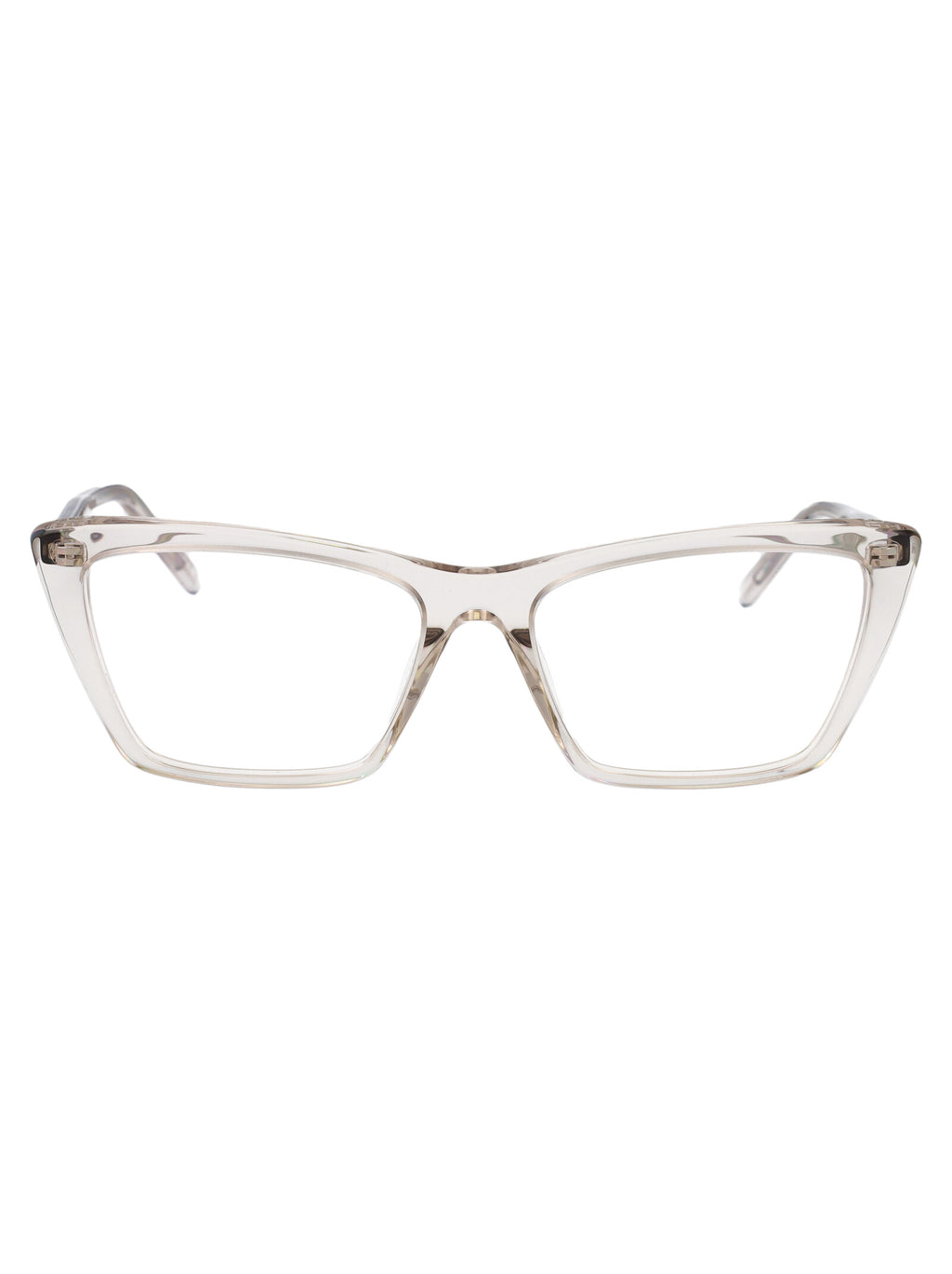 SL 737 MICA THIN OPT