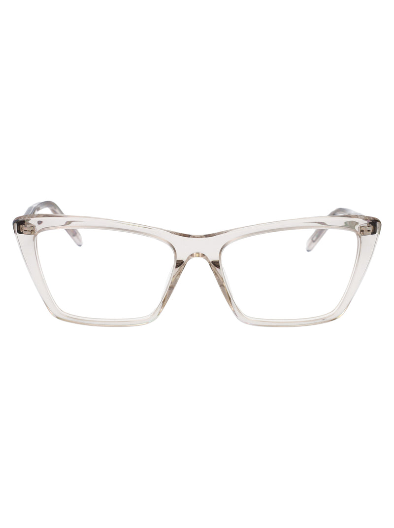 SL 737 MICA THIN OPT