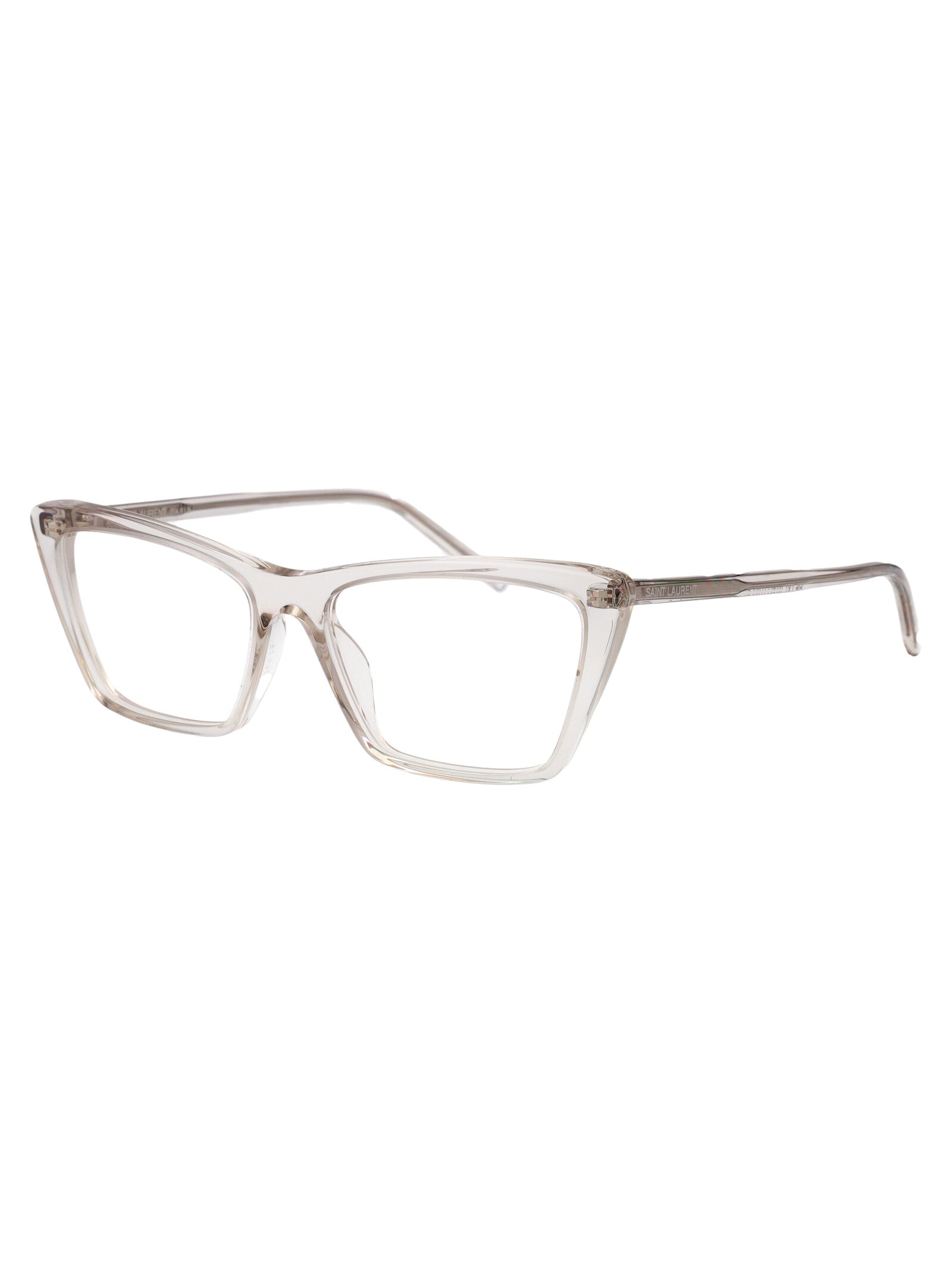 SL 737 MICA THIN OPT