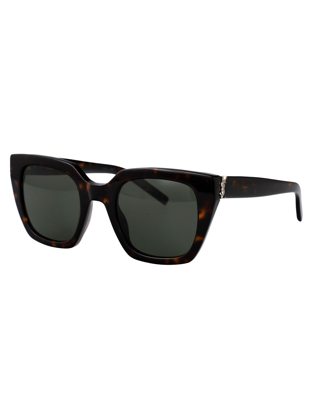 SLM143