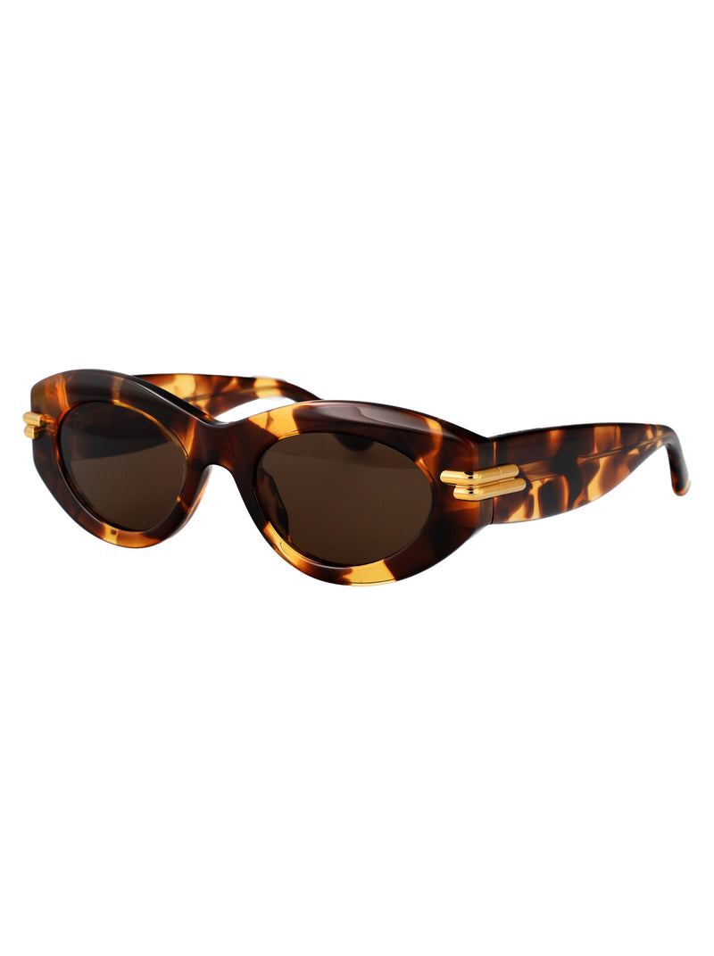 BV1322S