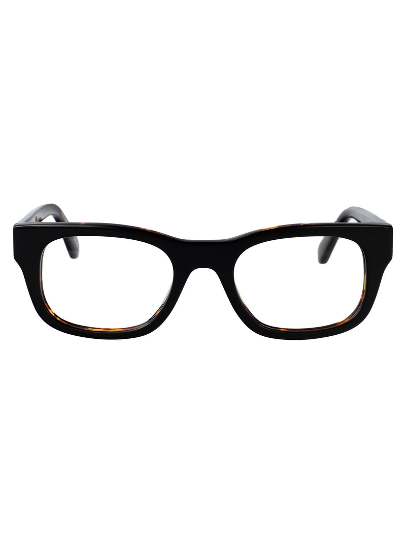 EYEWEAR STYLE 7N