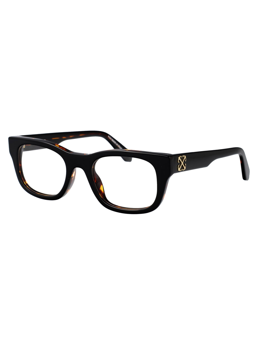 EYEWEAR STYLE 7N