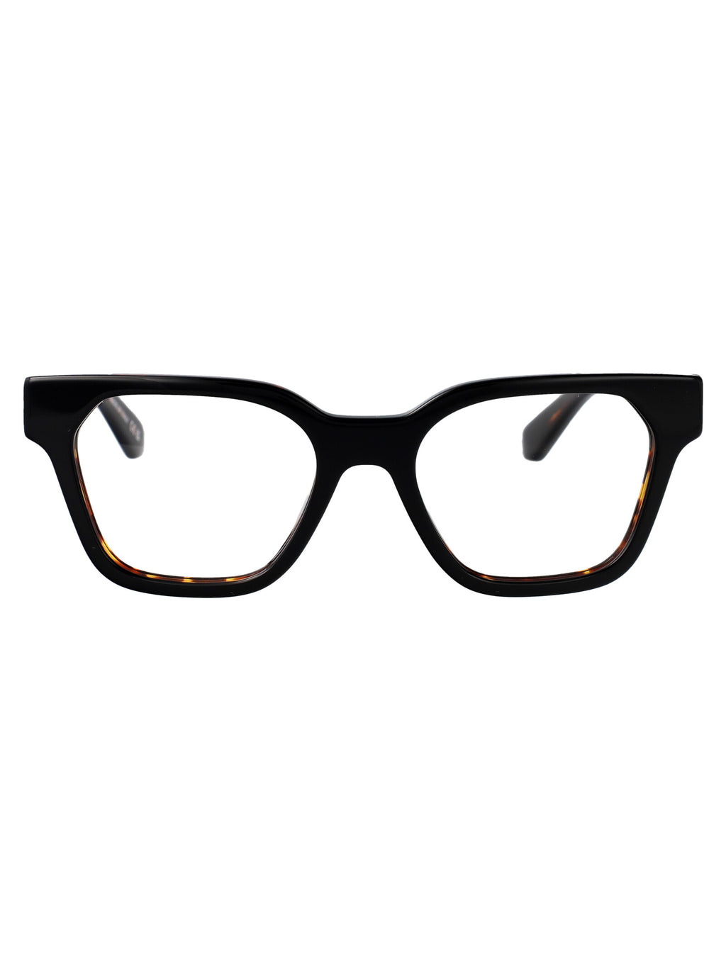 EYEWEAR STYLE 7P