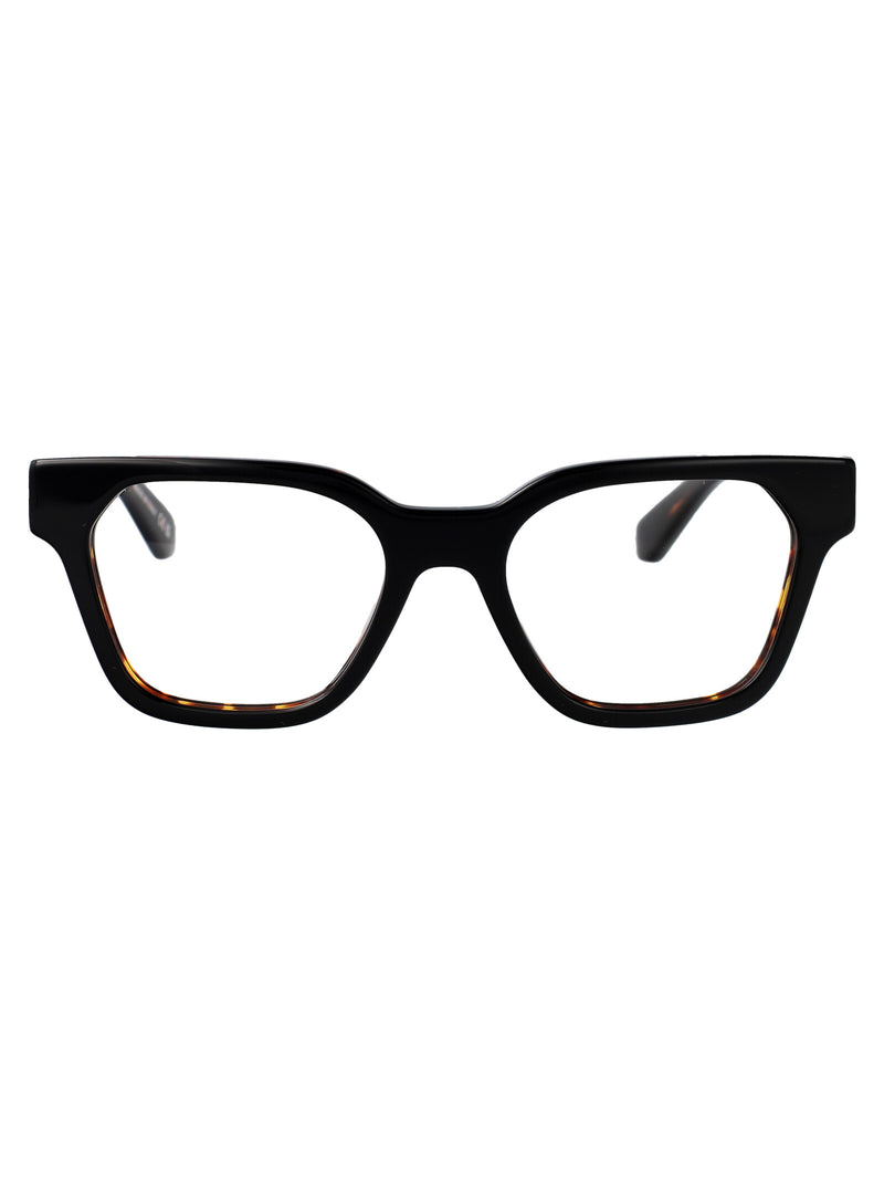 EYEWEAR STYLE 7P