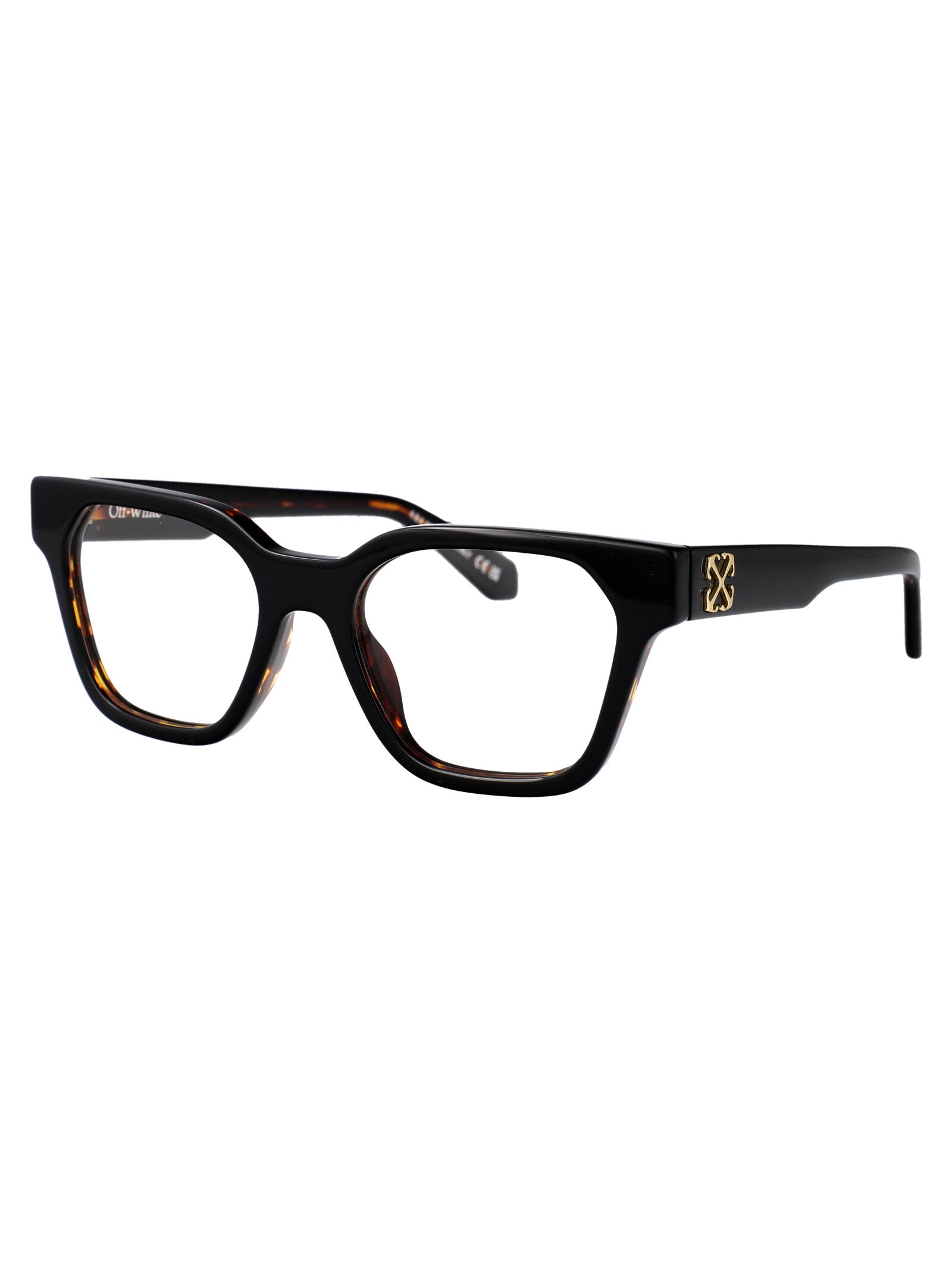 EYEWEAR STYLE 7P