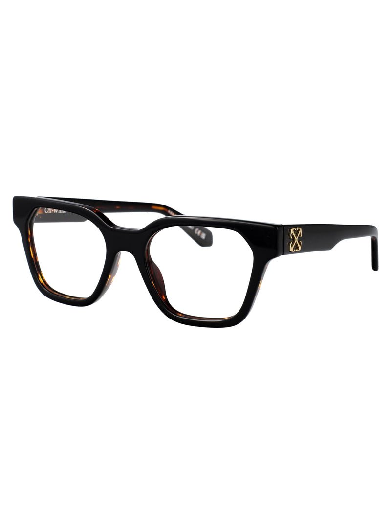 EYEWEAR STYLE 7P