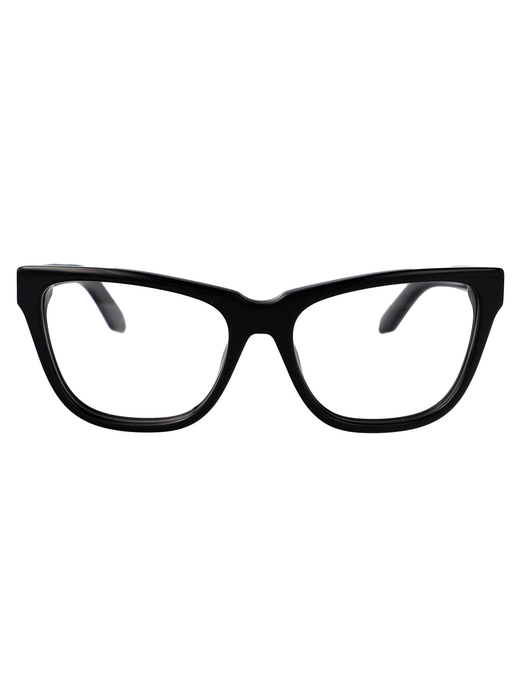 EYEWEAR STYLE 7A