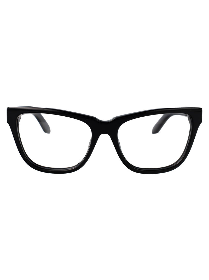 EYEWEAR STYLE 7A