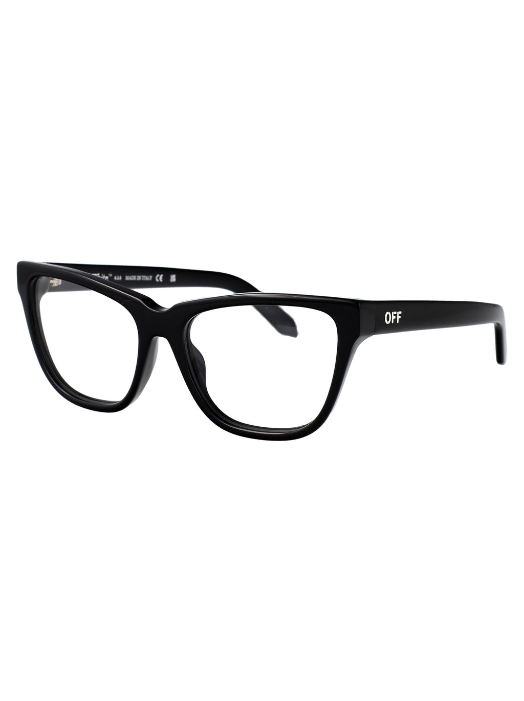 EYEWEAR STYLE 7A