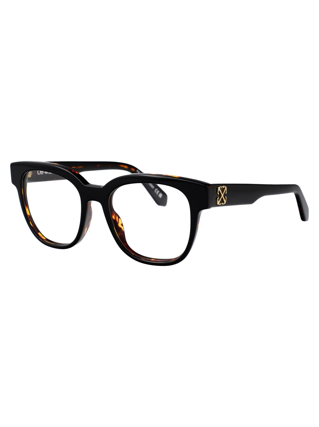 EYEWEAR STYLE 7O