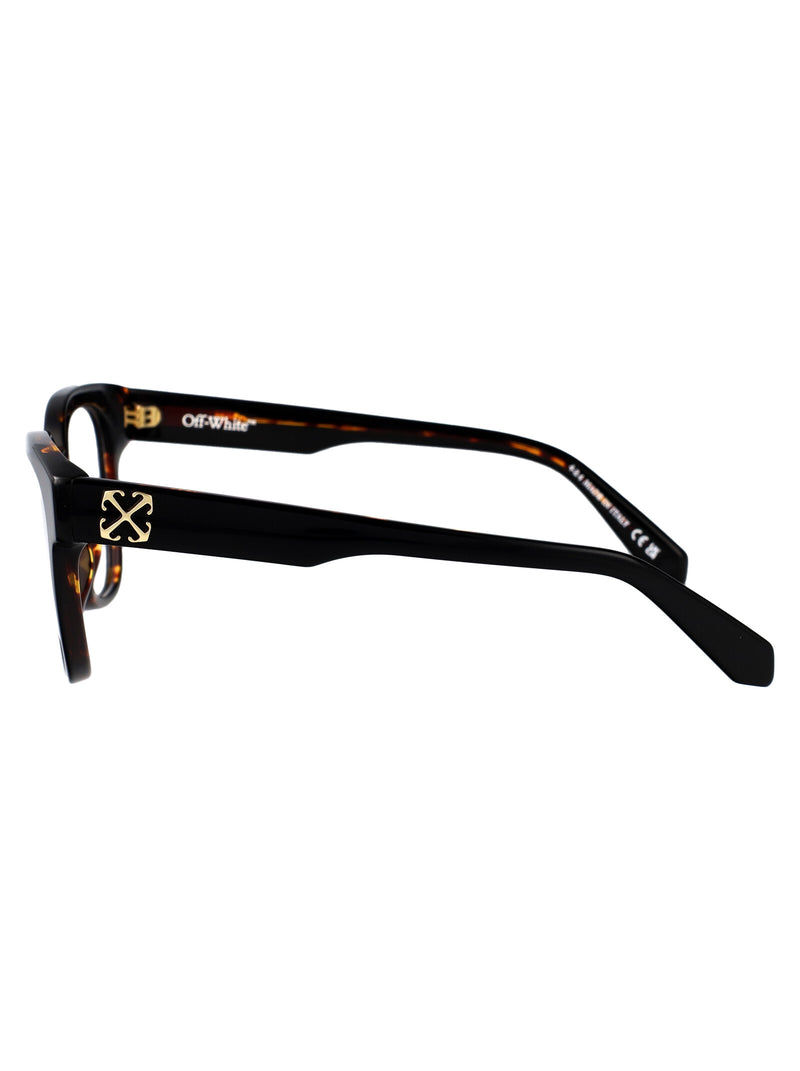 EYEWEAR STYLE 7O