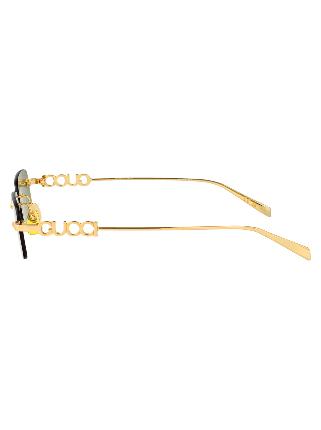 GG1808S