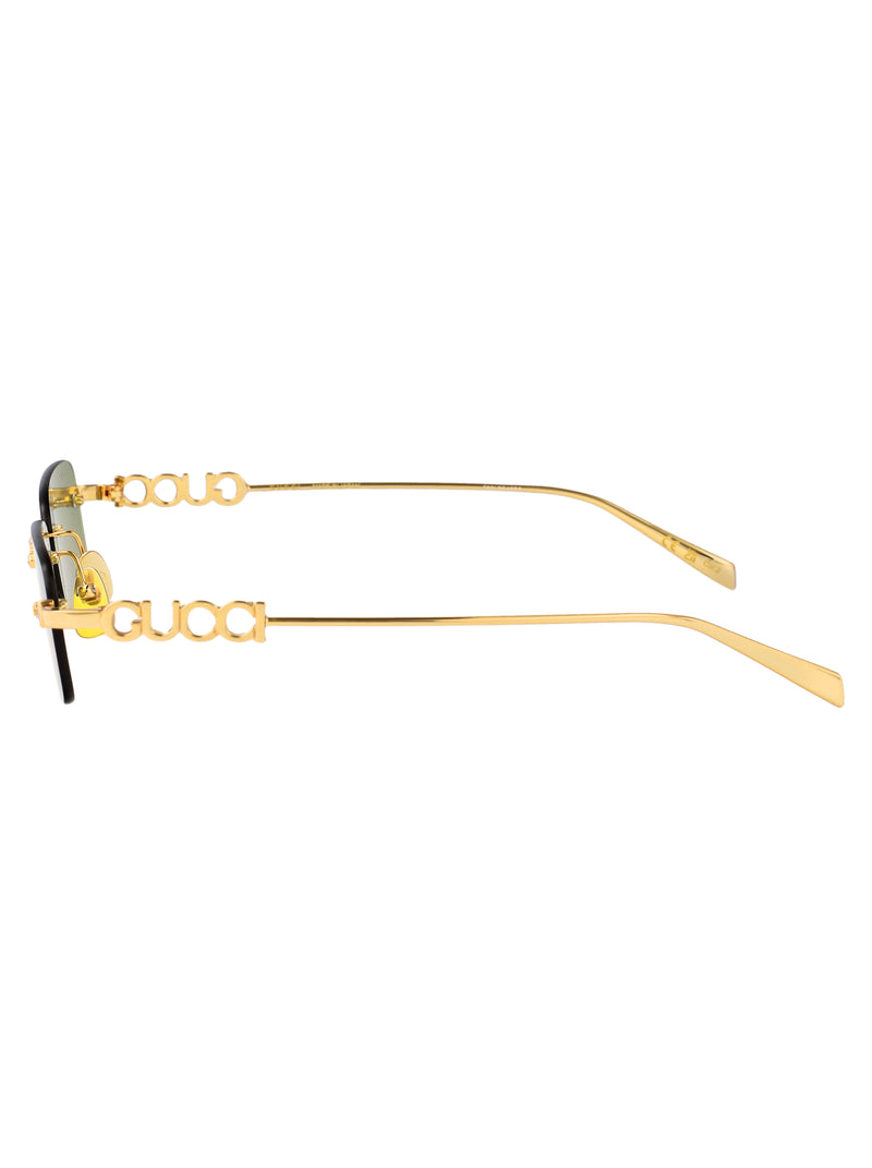 GG1808S