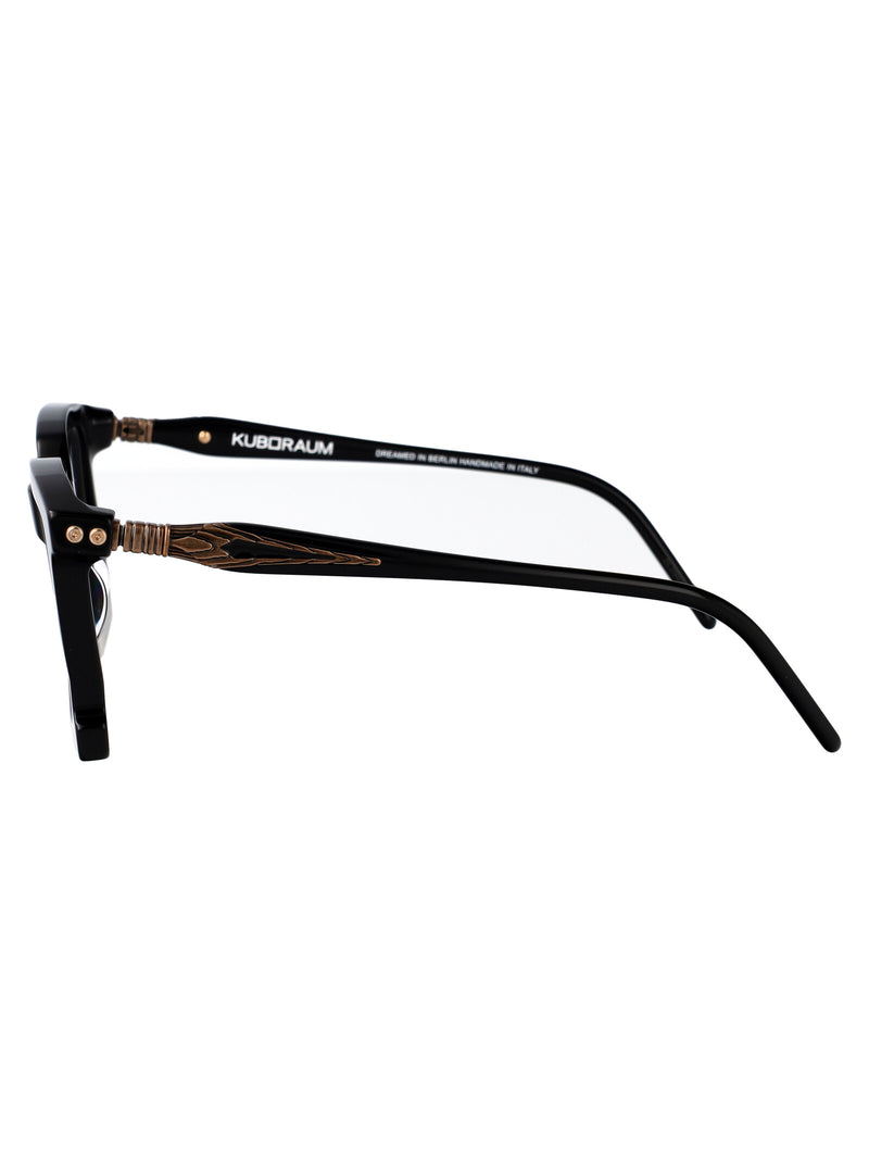 MASKE D72