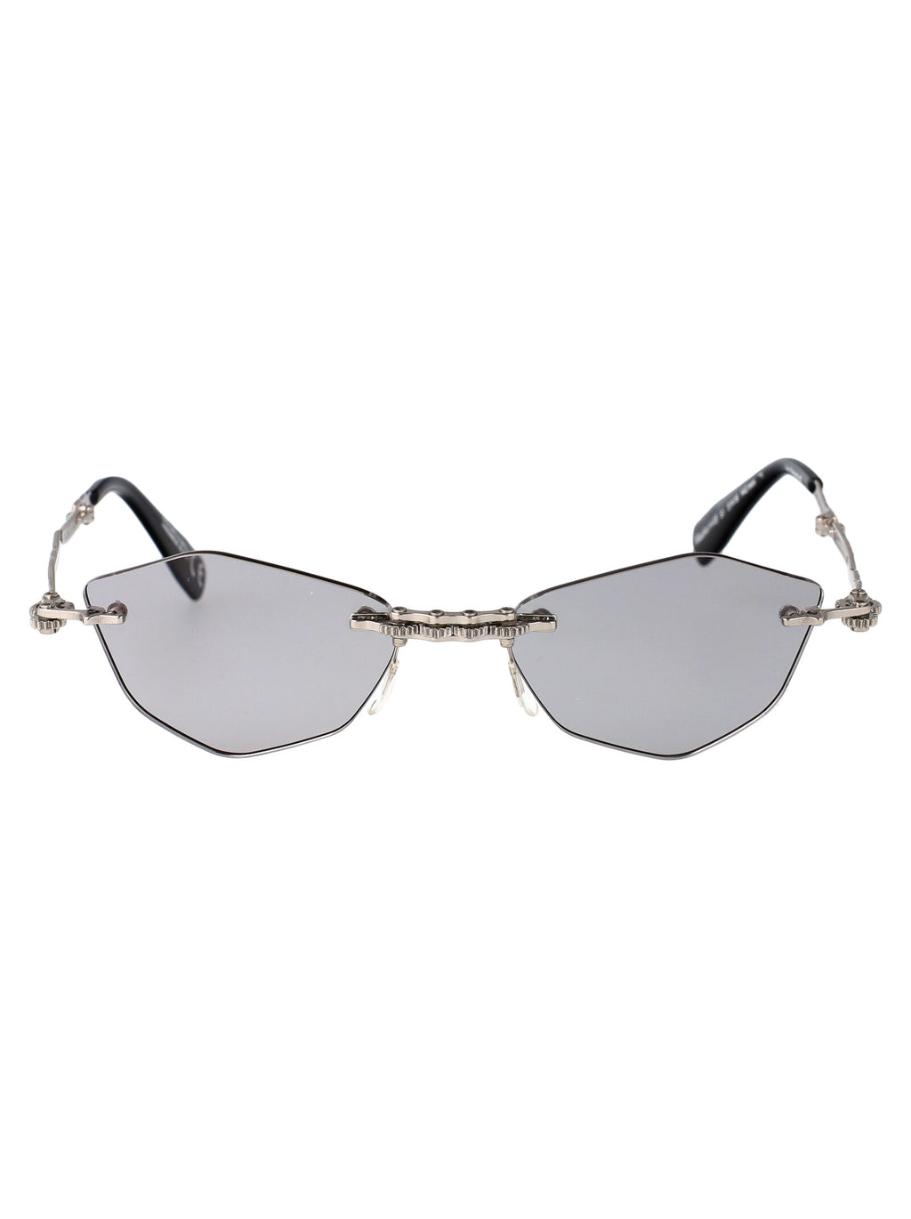 MASKE H48
