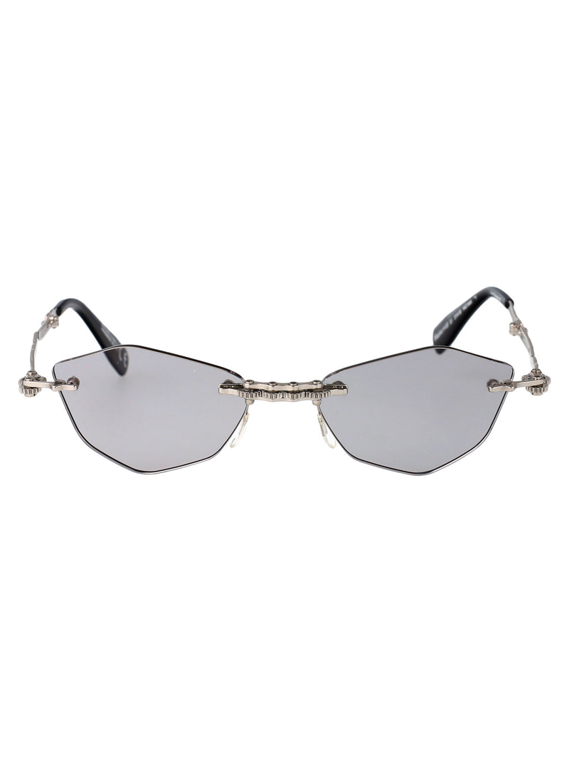 MASKE H48