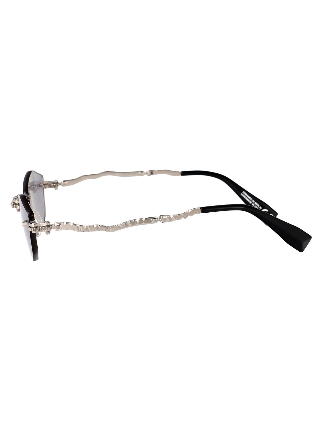 MASKE H48