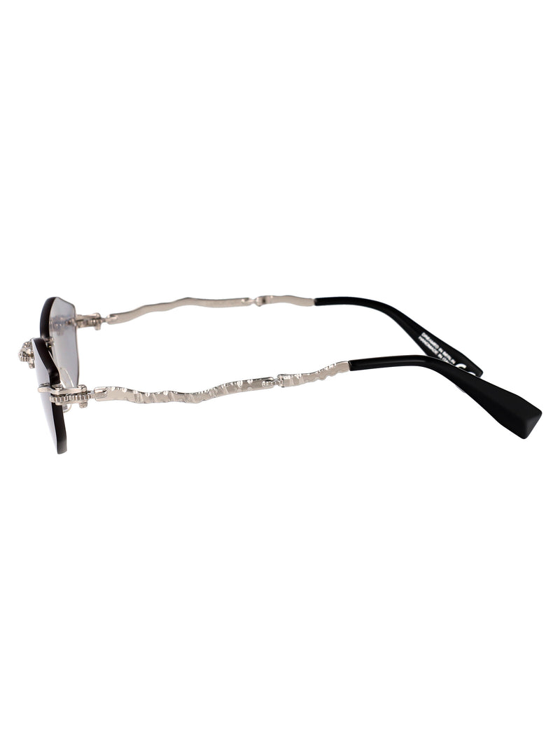 MASKE H48