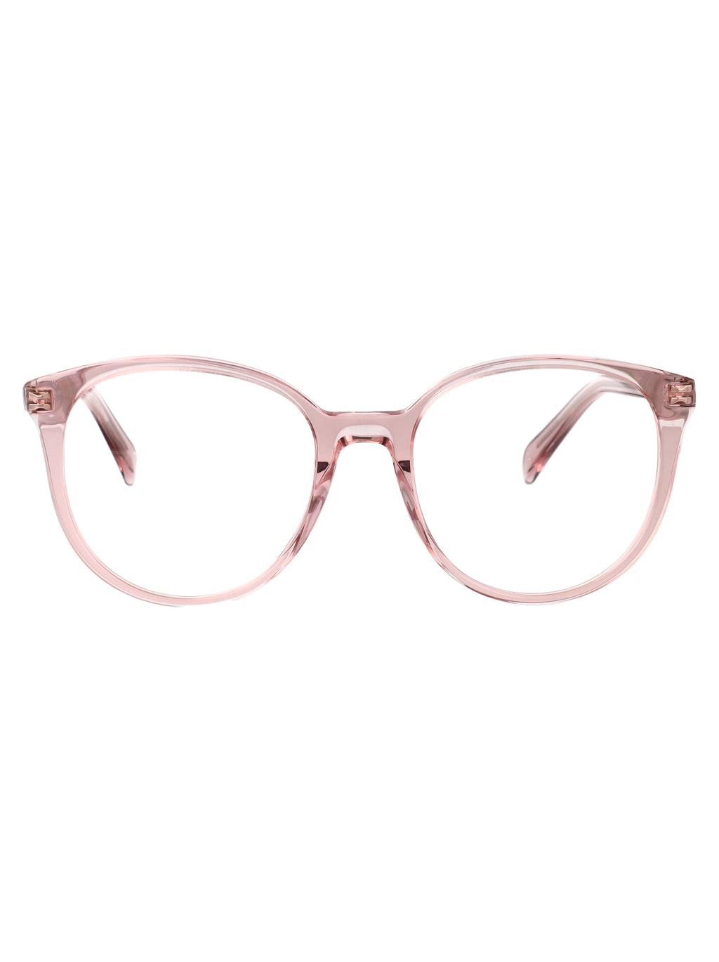 CELINE THIN CL50077I