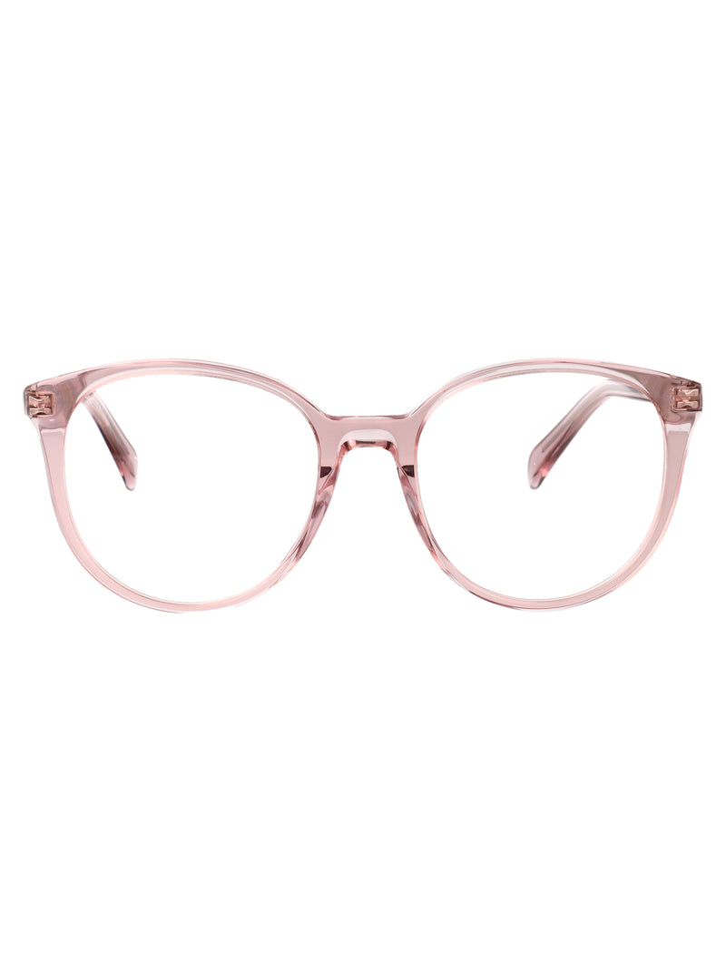 CELINE THIN CL50077I