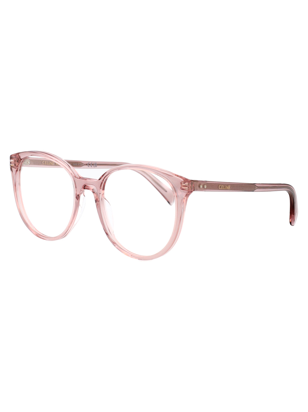 CELINE THIN CL50077I