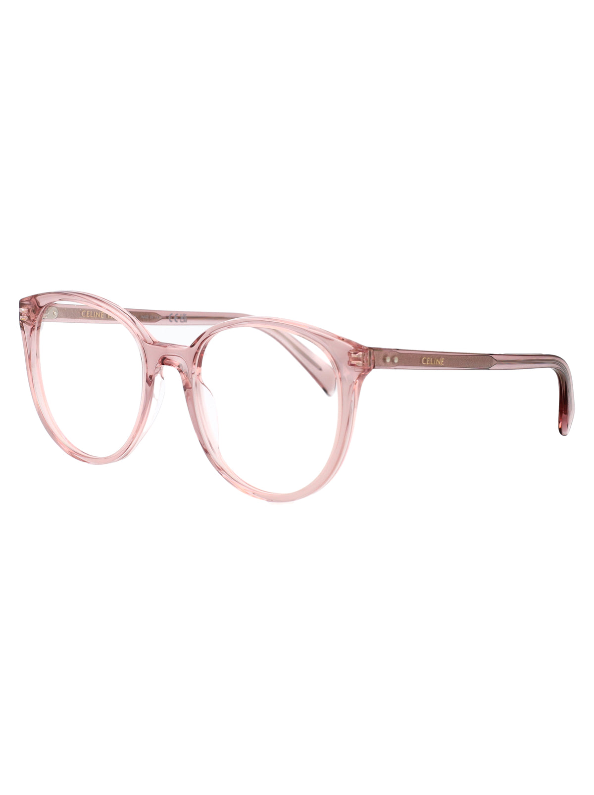 CELINE THIN CL50077I