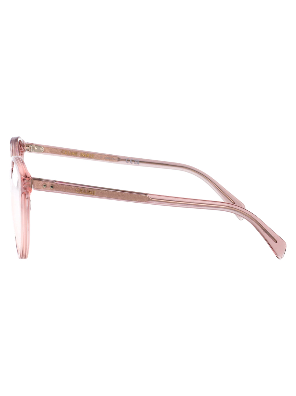 CELINE THIN CL50077I