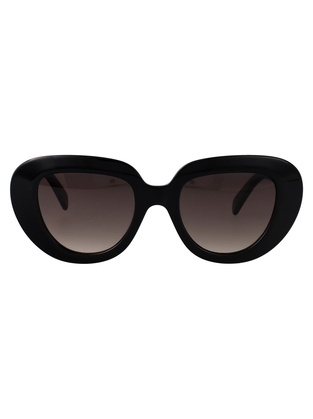 CELINE 3 DOTS CL40309I
