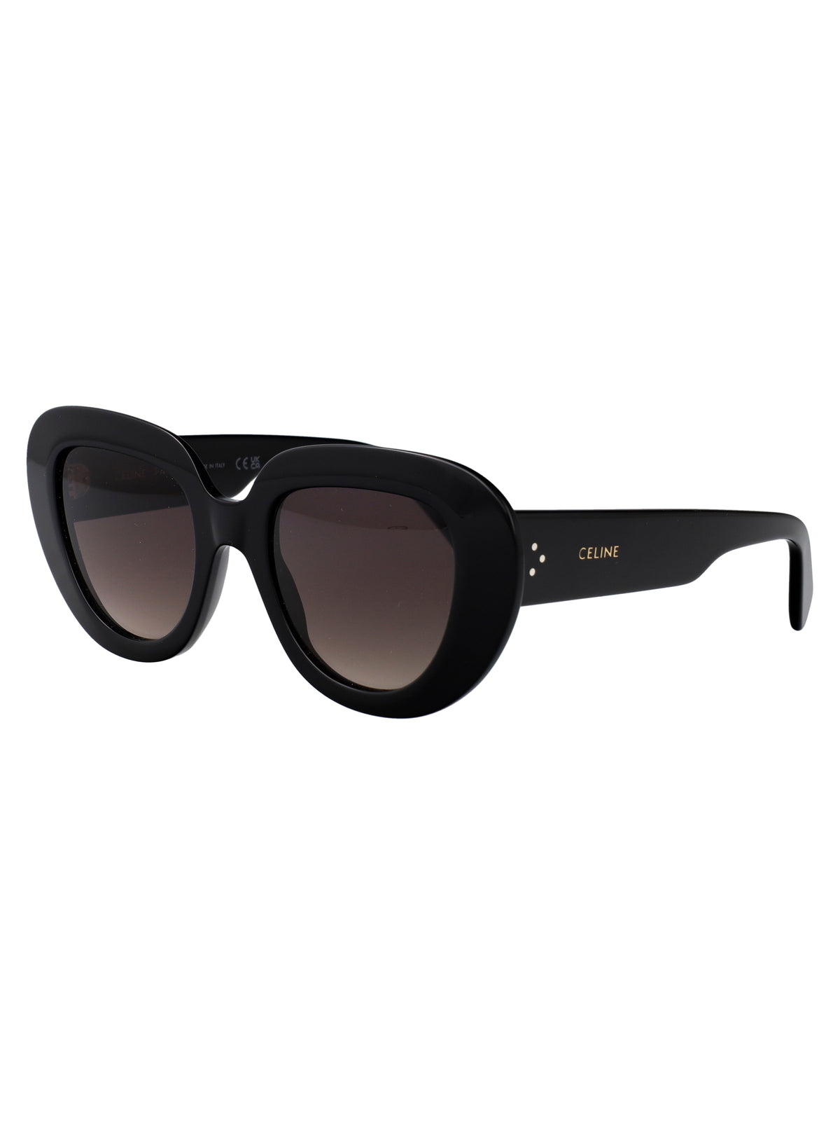 CELINE 3 DOTS CL40309I