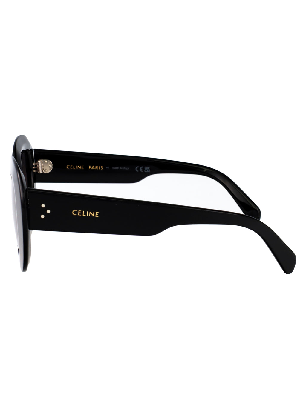 CELINE 3 DOTS CL40309I