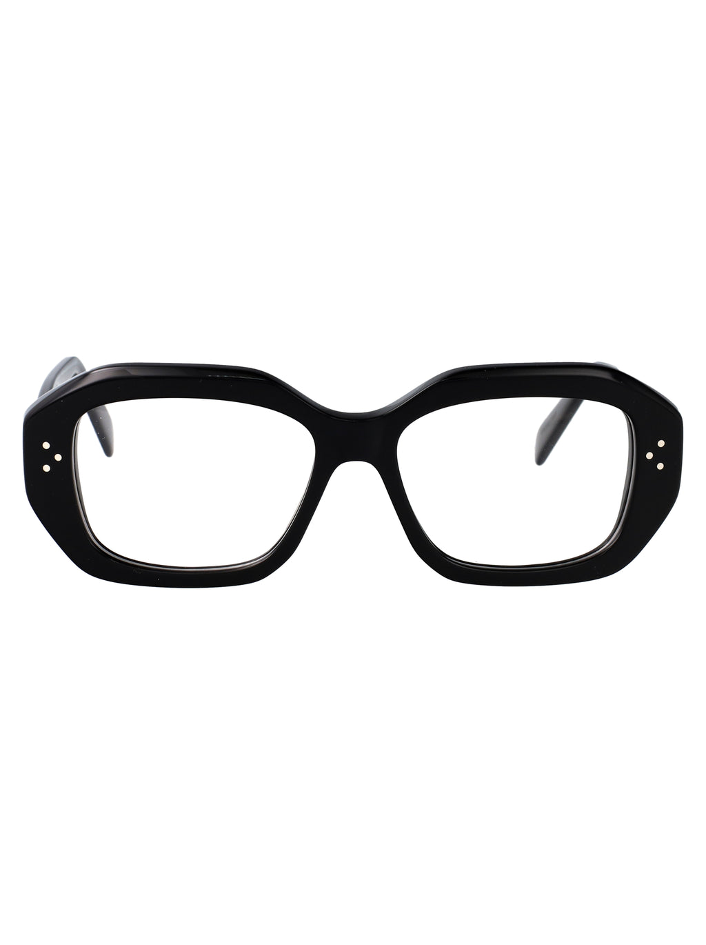 TRIOMPHE CL50156I