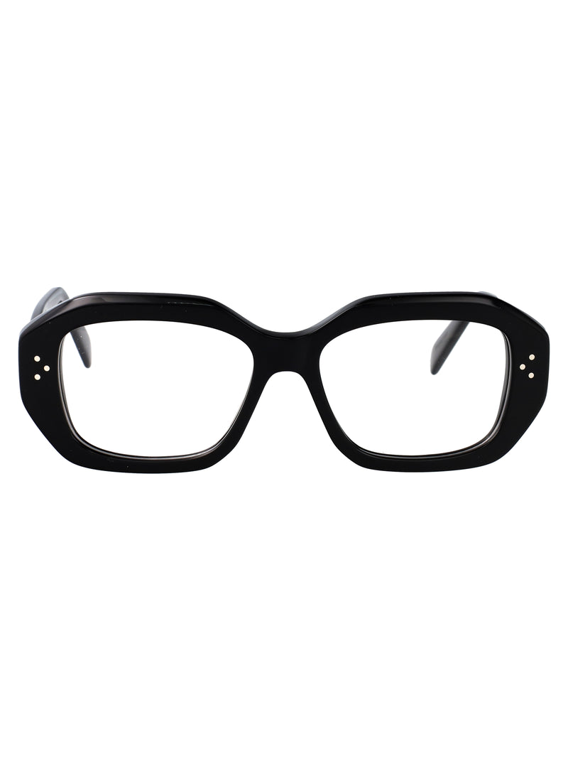 TRIOMPHE CL50156I