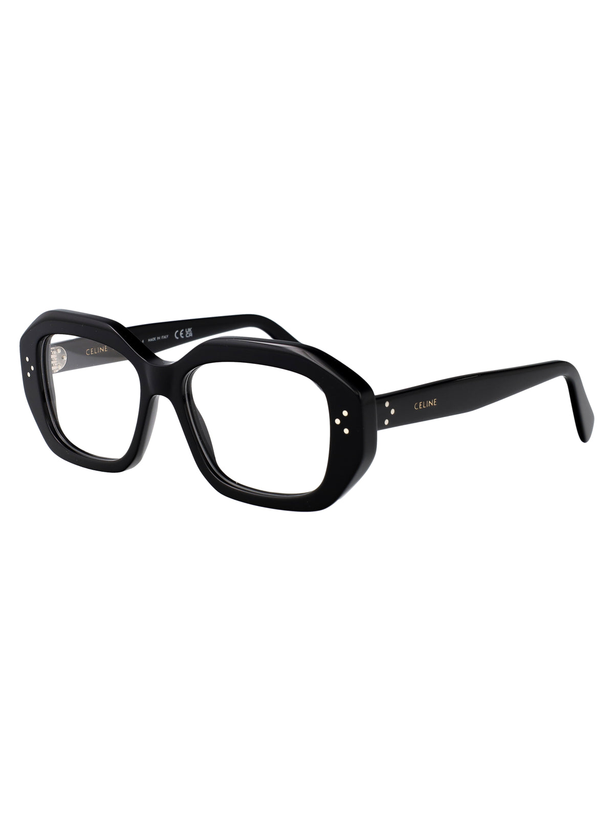 TRIOMPHE CL50156I