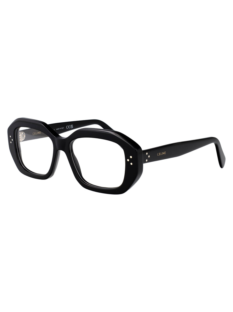 TRIOMPHE CL50156I