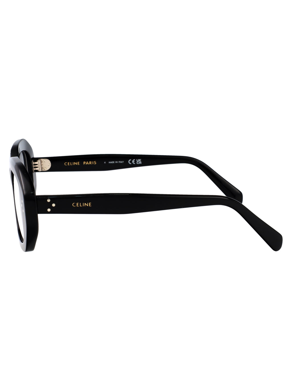 TRIOMPHE CL50156I