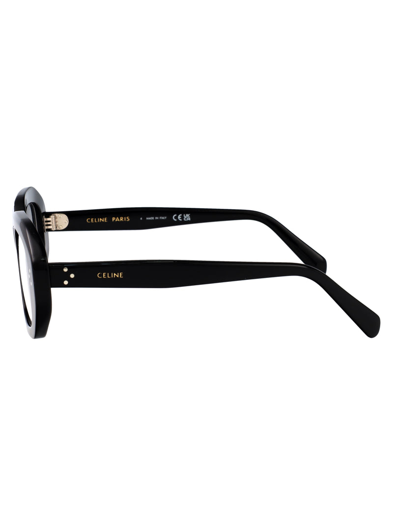 TRIOMPHE CL50156I