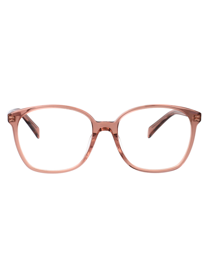 CELINE THIN CL50115I