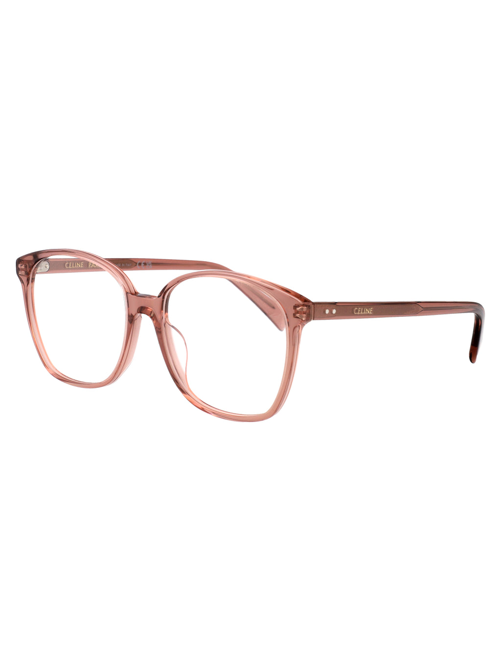 CELINE THIN CL50115I