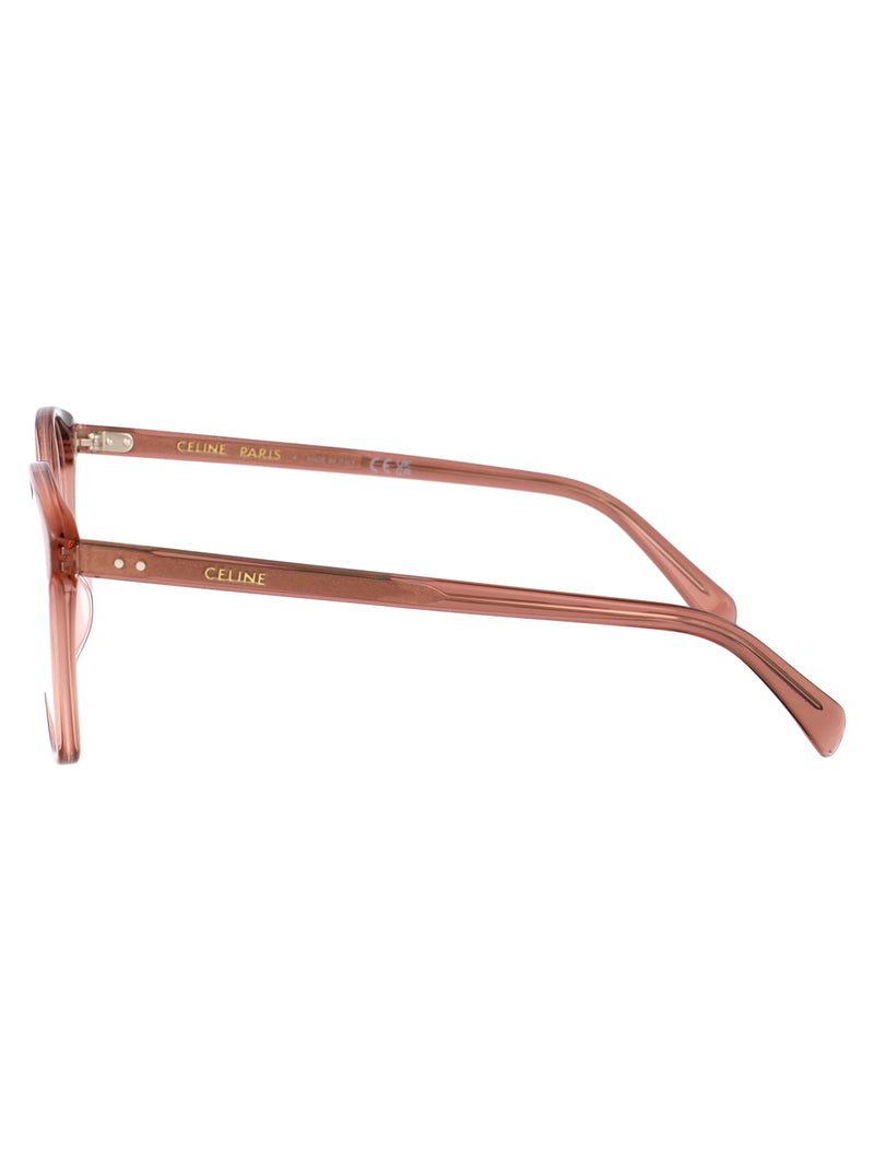 CELINE THIN CL50115I
