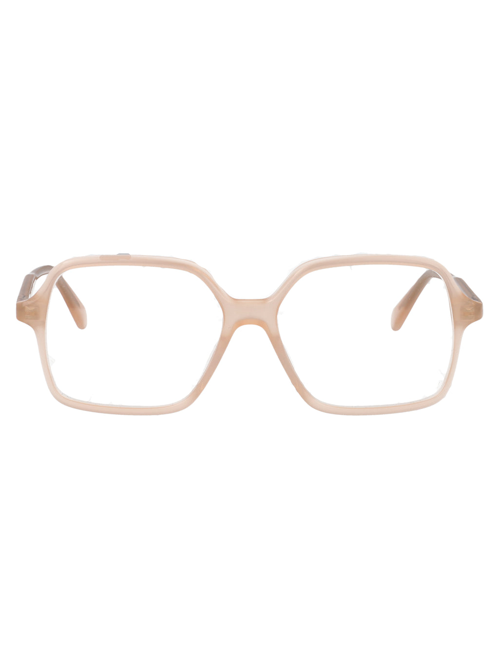 CELINE THIN CL50126I