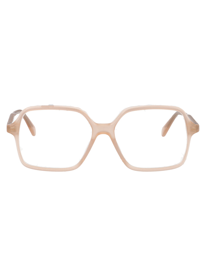 CELINE THIN CL50126I