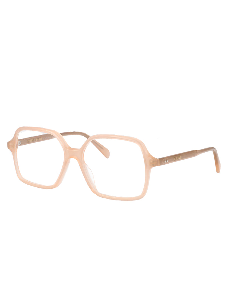 CELINE THIN CL50126I