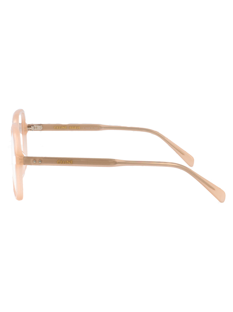 CELINE THIN CL50126I