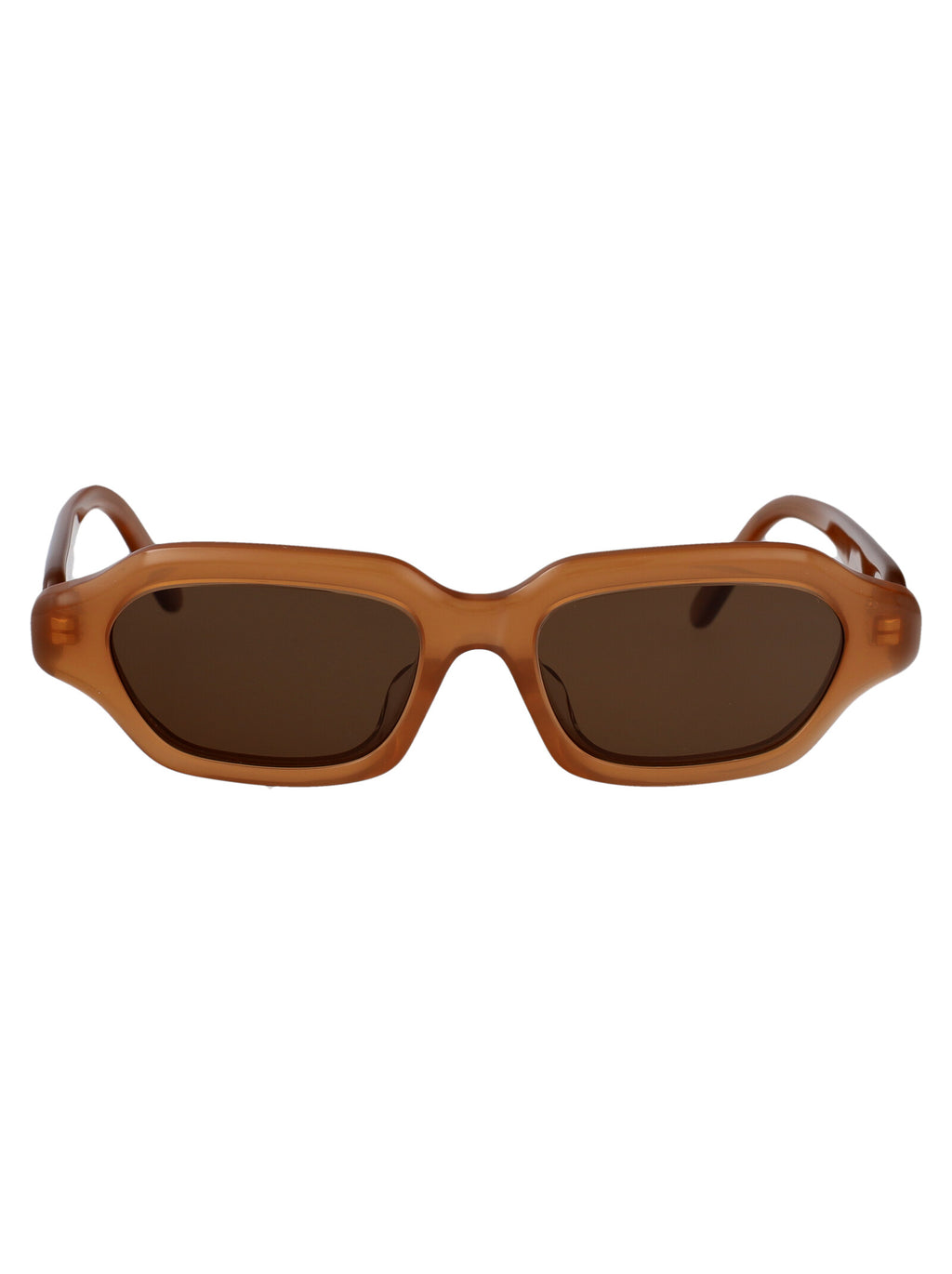 SLIM LW40157U