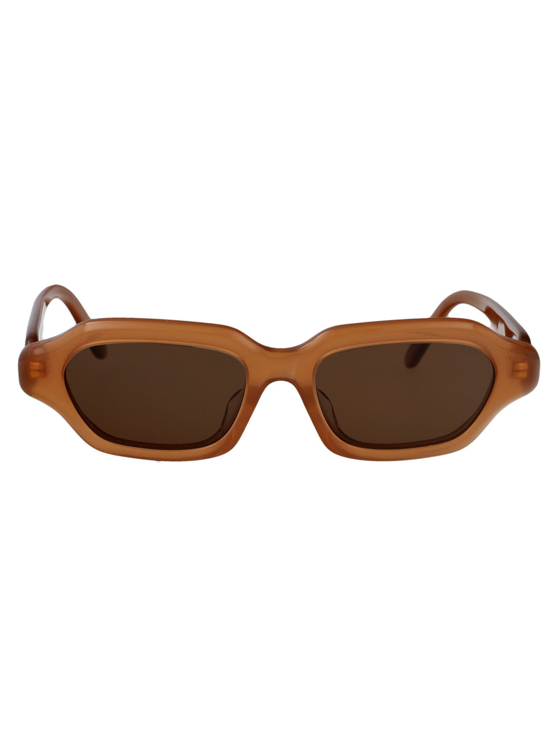 SLIM LW40157U