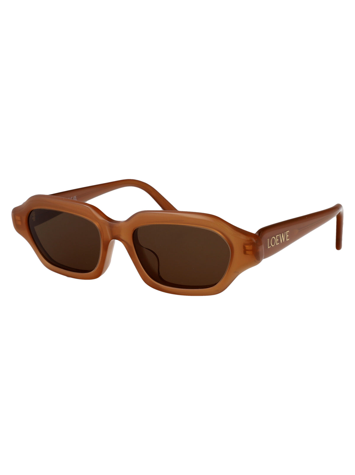 SLIM LW40157U