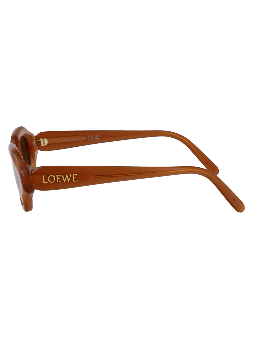 SLIM LW40157U
