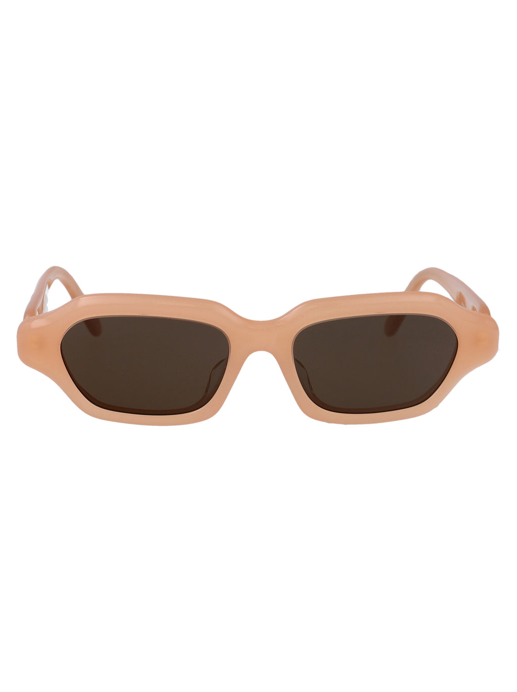 SLIM LW40157U